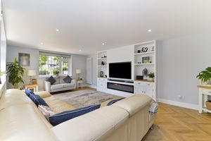 Photo 12- click for photo gallery